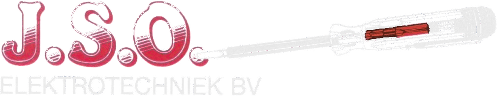 JSO Elektrotechniek BV